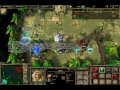 Dota Lod Skills Builds Multicast Total Abuse images Dota Lod Skills Builds Multicast Total Abuse