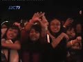 Konser Terbaru Coboy Junior Part 4 images Konser Terbaru Coboy Junior Part 4