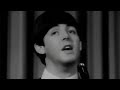 Beatles