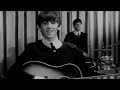 Beatles