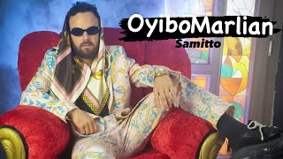 Samitto - Oyibomarlian Official Video