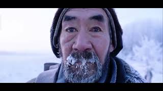 The Coolest Village On Earth I Got Facial Paralysis, Couldnt Speak.