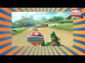 nintendo