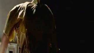 Watch Swans Why Are We Alive video