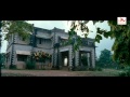 Malayalam Full Movie Pakaram 5 Out Of 33
