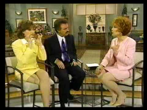 Facercise.com - Facial Exercises - Carole Maggio - Fox