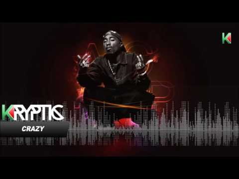 Tupac Gangsta Party Instrumental Youtube
