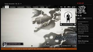 Ghost of Tsushima