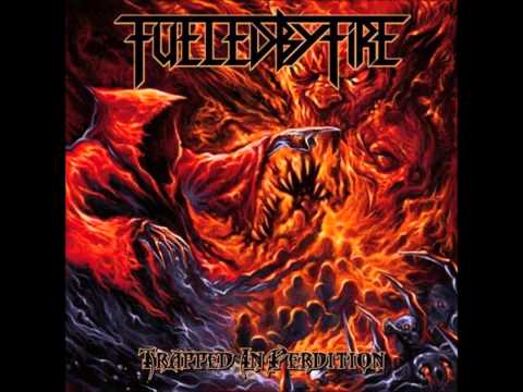 Suffering Entities Video