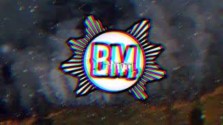 Another Gunga Ginga Type Beat Anythingtypebeats