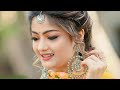 Me Sara Din Roi Me Rat Bhar Na Soi Old Is Gold Hindi Latest Version Song