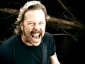 Metallica-Frantic [Official Video]