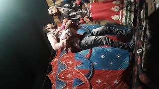 Rusna ke mammy chusna dharai da na ho... Mukesh Raj bewafa Rusna ke mammy chusna dharai da na ho... Mukesh Raj bewafa