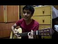 Sudah Cukup Sudah Nirwana Band Cover images Sudah Cukup Sudah Nirwana Band Cover