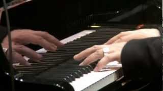 Ludovico Einaudi - Divenire (London The Royal Albert Hall Concert )