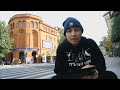 Urish News - Vol. #5 // by M'Tiko & HayFanat.com // Beta // HD klip izle