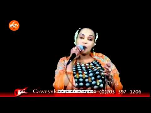 ini cerita ngentot yang ada di cerita dewasa ini adalah cerita cerita