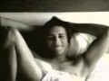 Video divertenti Sesso Dopo Il Matrimonio