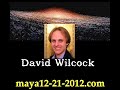 2012 The Online Movie FINAL UPDATE - This is NOT Emerich's 2012!