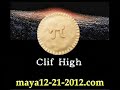2012 The Online Movie FINAL UPDATE - This is NOT Emerich's 2012! klip izle
