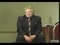 2012 The Online Movie FINAL UPDATE - This is NOT Emerich's 2012! klip izle