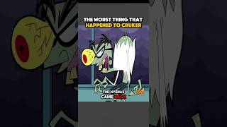 Fairly Oddparents Recap - Recap Fairly Oddparents