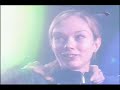 Russian National Anthem