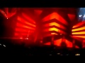 Armin van Buuren @ A State of Trance Closing Party