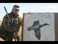 The Hunter Gameplay ITA 4 Caccia alle Anatre Best Shots Compilation