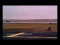Philadelphia Police chase Jeep down Philadelphia Airport runway (3.1.12)
