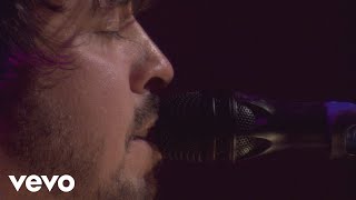 Watch Foo Fighters Over And Out video
