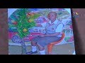 KCSE candidate in Migori county commits suicide over results
