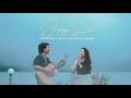 HarmoniA ft. Rusmina Dewi - Janji Suci (Official Music Video)
