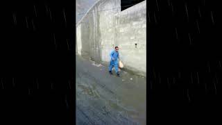 DOG funny video Master Noorali Afridi آفریدی ریپیرنگ