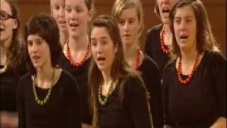 Watch Stephen Schwartz We Beseech Thee video