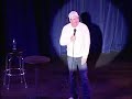 Bill Engvall in Park City