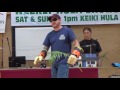 Disaster   Preparedness - Part 2 - Maui Electric Co.
