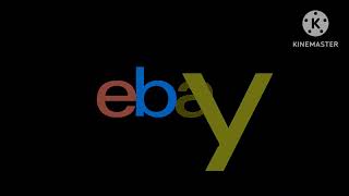Ebay Logo In G-Major 4