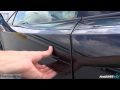 Lamborghini LP570 Superleggera with Akrapovic Exhaust Sound in Action