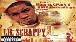 Watch Lil Scrappy FILA Forever I Love Atlanta video