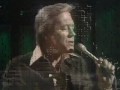 Softly As I Leave You.Cover by John Jones.wmv