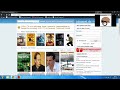 How To Free Movies Tv Shows No Annoying Adverts