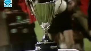 Jc5ApOMBGss Video Image