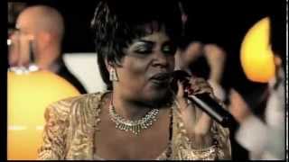 Смотреть клип Gloria Gaynor - Last Night