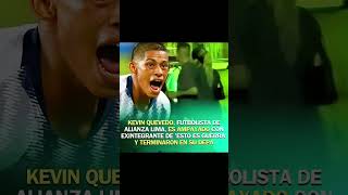 Jc5jhXgxpGk Video Image