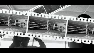 Skypp - Underchamp (Official Music Video)