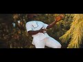 YOU REIGN-Darlington Davies -liberian gospel music