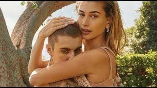 Justin Bieber Hailey Baldwin Getting Their Own Reality Show Justin Bieber Hailey Baldwin Getting Their Own Reality Show
