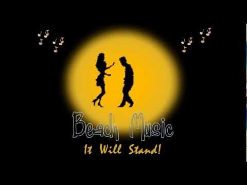 Letter To Lucille Video