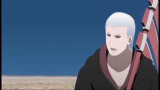 Hidan E Deidara Edo Tensei - Naruto Shippuden Dublado
